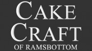 Cakecraft