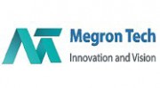 MegronTech