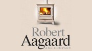 Robert Aagaard