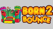 Born 2 Bounce