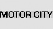 Motor City