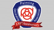 CMB Painters & Decorators