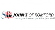 John's Of Romford