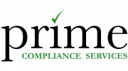 Prime Compliance Services