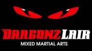 Dragonz Lair