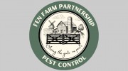 FEN FARM Partnership RW & J Elkington