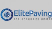 Elite Paving