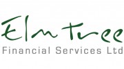 Cheshire Mortgage Advisers