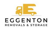 Eggenton Removals & Storage