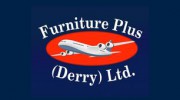 Furniture Plus