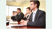 Legend Solicitors