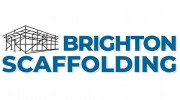 Brighton Scaffolding