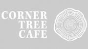 Corner Tree Cafe