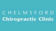 Chelmsford Chiropractic Clinic