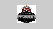 Essex & Suffolk Sweeps