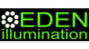 EDEN Illumination