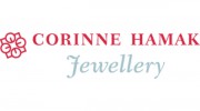 Corinne Hamak