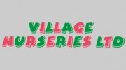 Village Nurseries