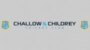 Challow Childrey Cricket Club