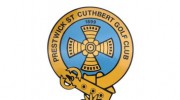 Prestwick St Cuthbert Golf Club