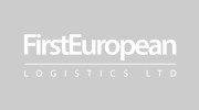 First European Freight Forwarding