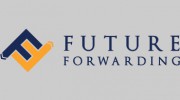 Future Forwarding