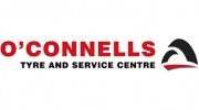 O'Connells Garage