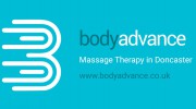 BodyAdvance Therapies
