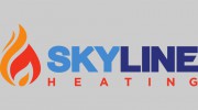 Skyline Heating Services