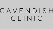 Cavendish Clinic