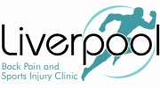 Liverpool Osteopaths & Sports Injury Clinic
