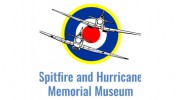 Spitfire & Hurricane Memorial Museum