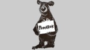 Podarok