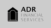 A D R Financial Services