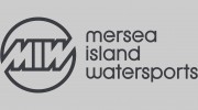 Mersea Island Watersports
