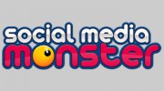 Social Media Monster