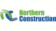 Northern Construction & Security