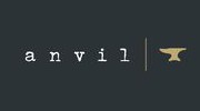 The Anvil Inn