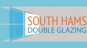 South Hams Double Glazing