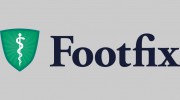 Footfix