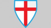 St Georges Pre