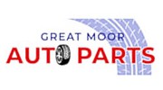 Great Moor Auto Parts