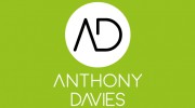 Anthony Davies