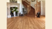 Concept Flooring