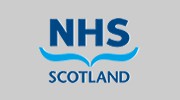 Arbroath Medical Centre