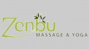 Zenbu Massage & Yoga