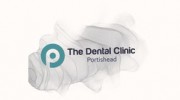 The Dental Clinic Portishead