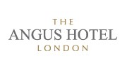 Angus Hotel