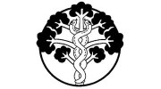 Castle Street Clinic