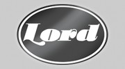 Lord Estates